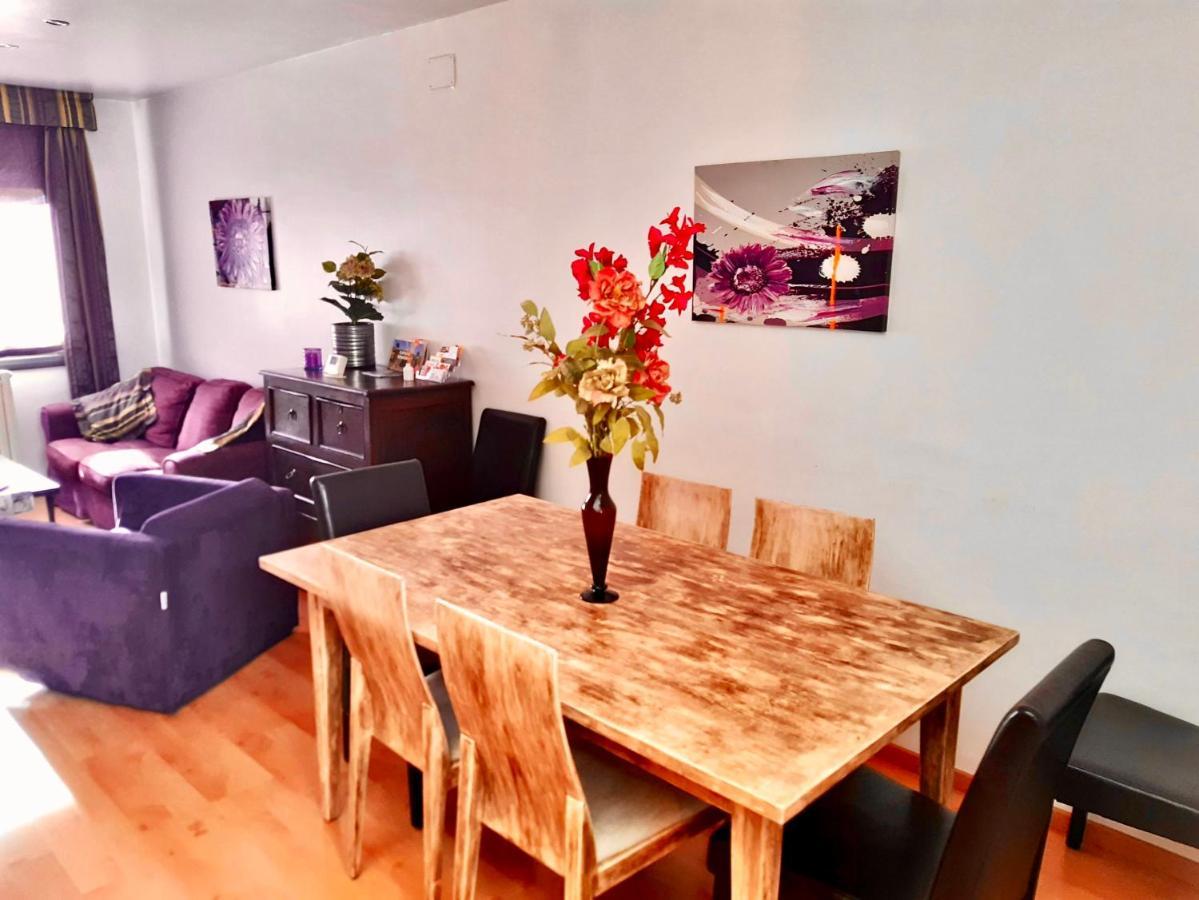 Villa Casa 4Estacions Palamós 3a linia de mar zona Port Marina - pàrquing Esterno foto