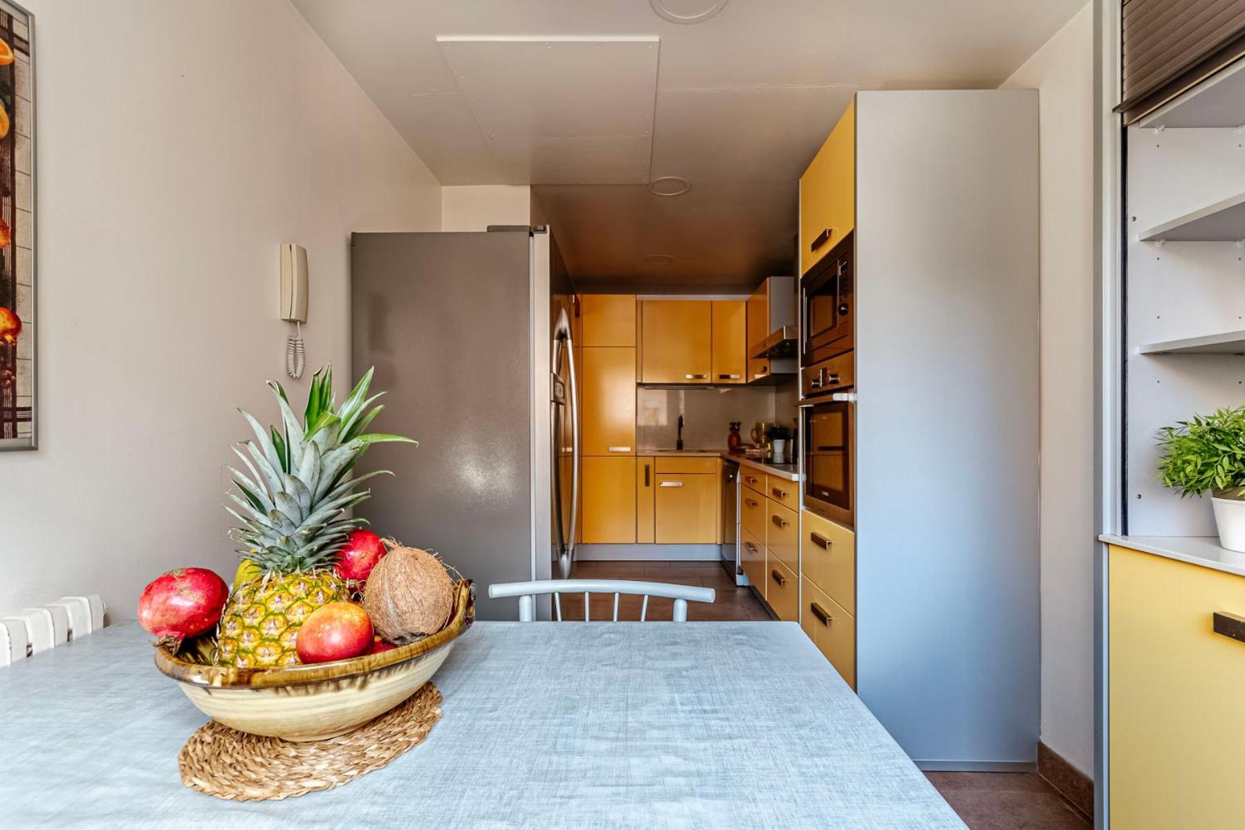 Villa Casa 4Estacions Palamós 3a linia de mar zona Port Marina - pàrquing Esterno foto